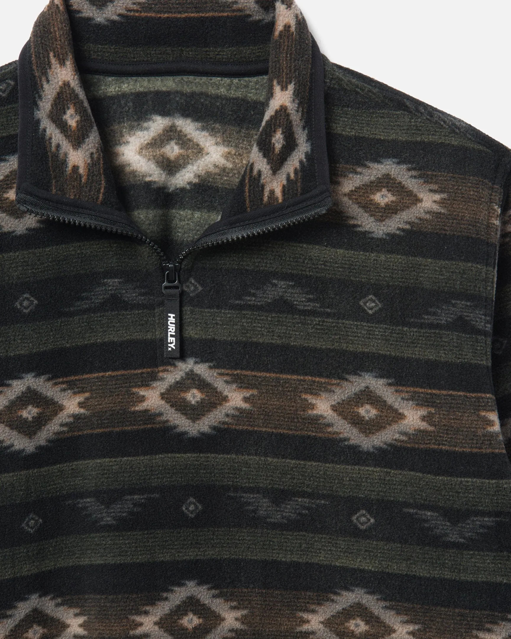 MESA WINDCHILL 1 4 ZIP