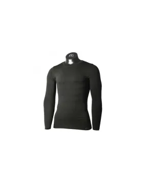 Mico Maglia Termica Girocollo Extra Dry Skintech