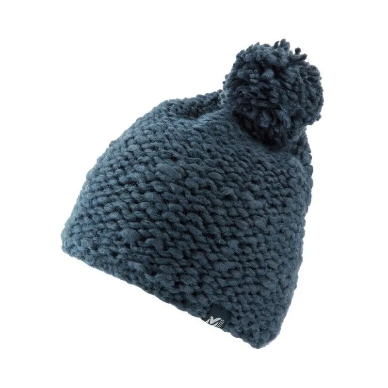 Millet Mount Tod Beanie - Berretto - Donna