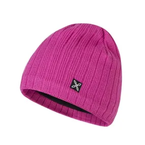 Montura Technician cap