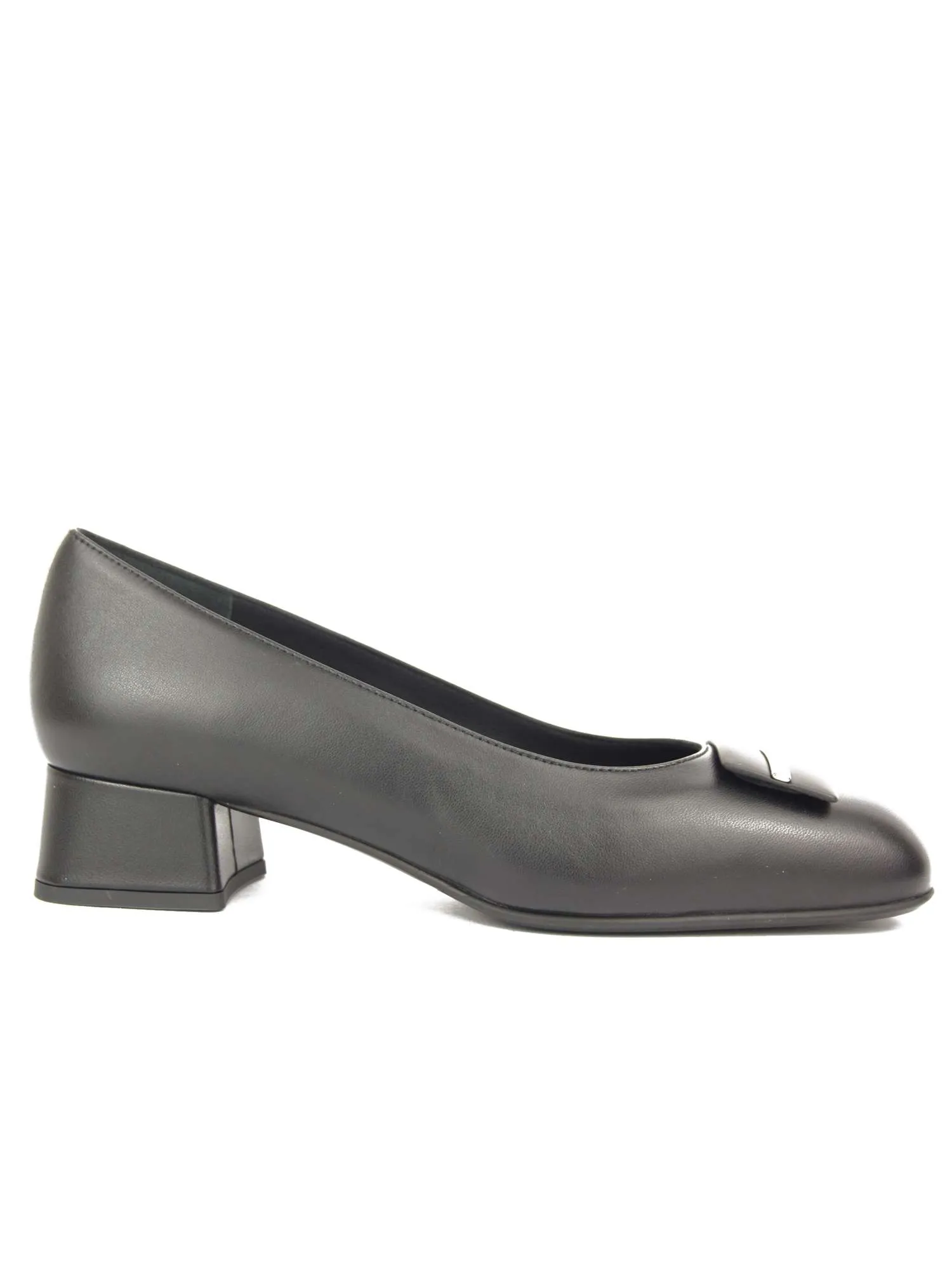 MusellaDecolte Donna