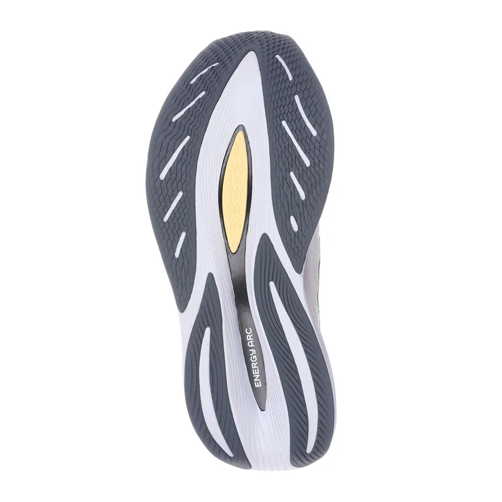 New Balance Fuelcell Trainer V2 Bianco Verde - Scarpe Running Donna