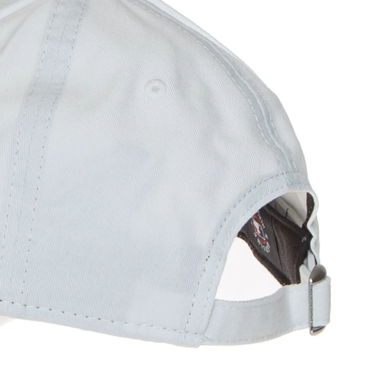 NEW ERA CAPPELLINO 9FORTY NEW YORK YANKEES BIANCO  