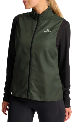 Newline nwlBEAT Gilet