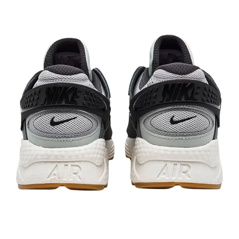 Nike Air Huarache Runner