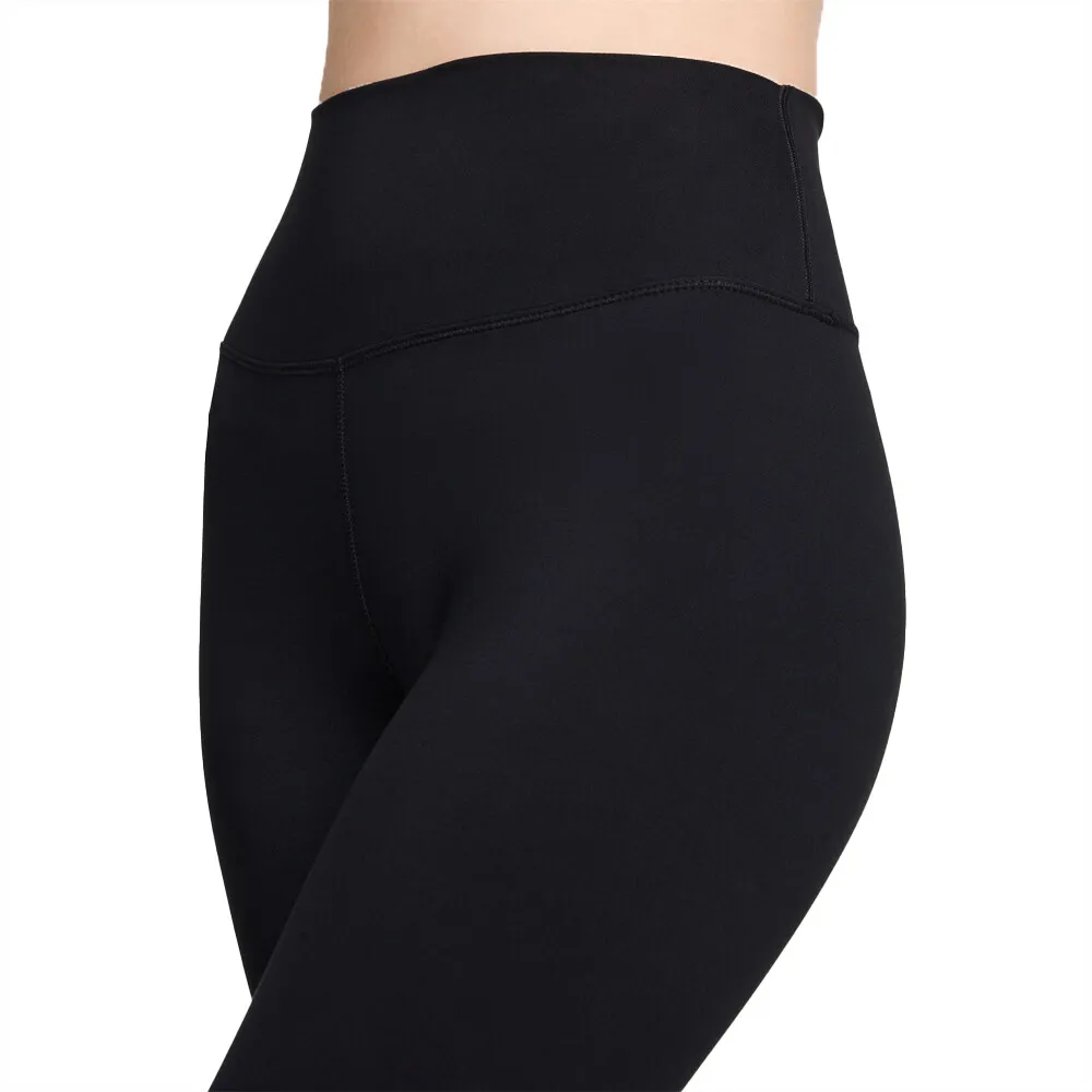 Nike Dri-FIT One per donna Crop Leggings - FA24