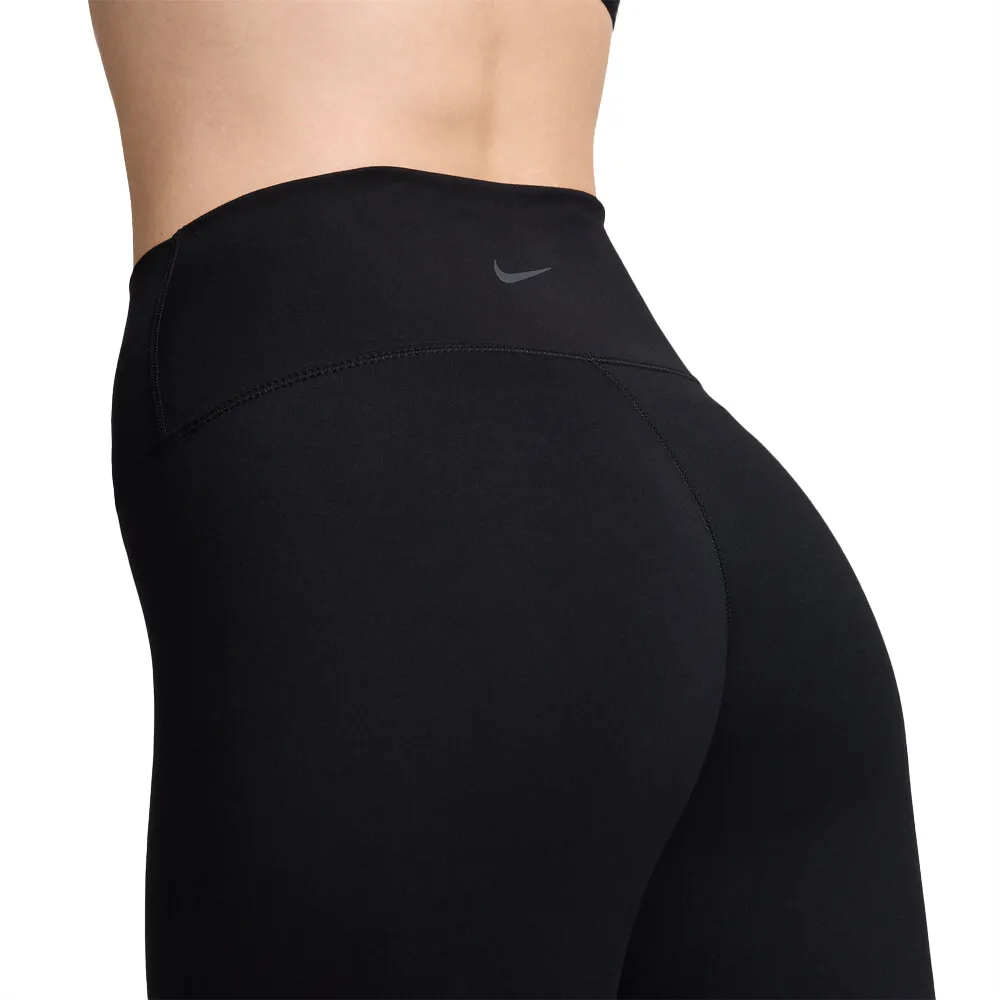Nike Dri-FIT One per donna Crop Leggings - FA24