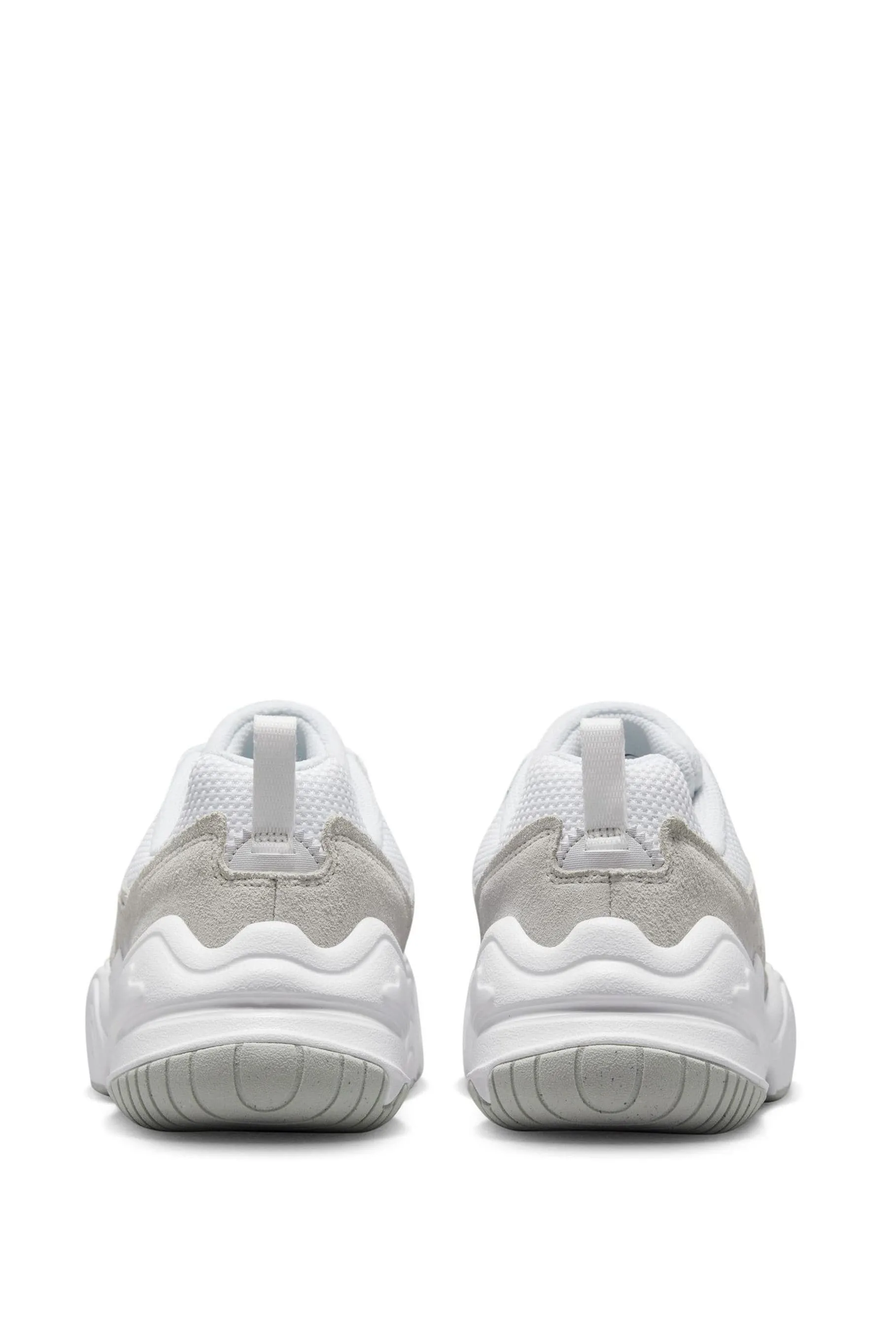 Nike - Hera - Scarpe da ginnastica in tessuto tecnico