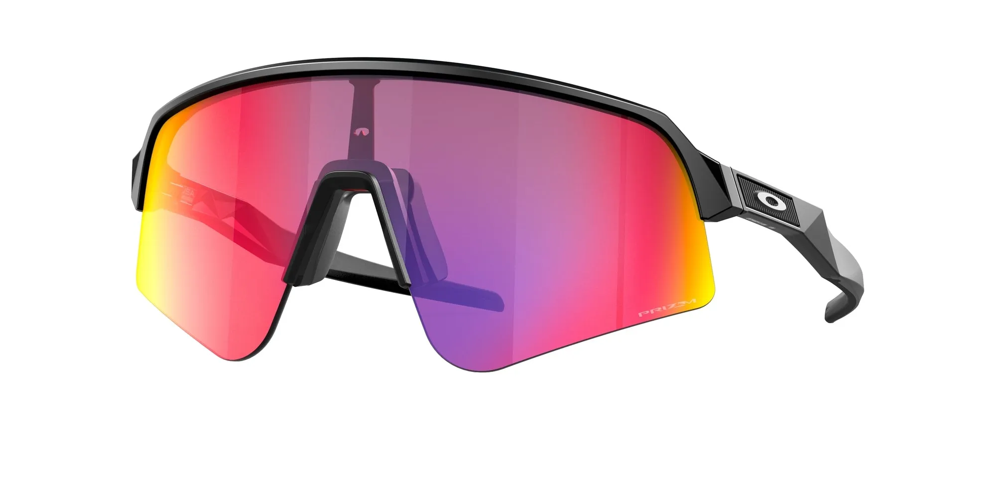   Oakley OO9465 SUTRO LITE SWEEP 946501