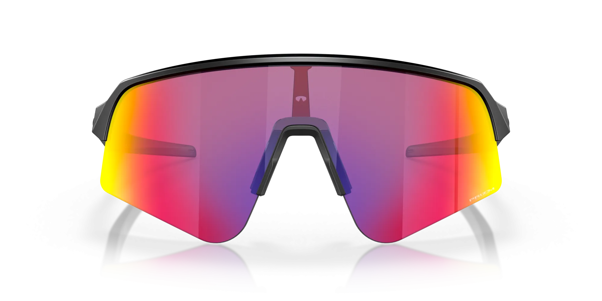   Oakley OO9465 SUTRO LITE SWEEP 946501