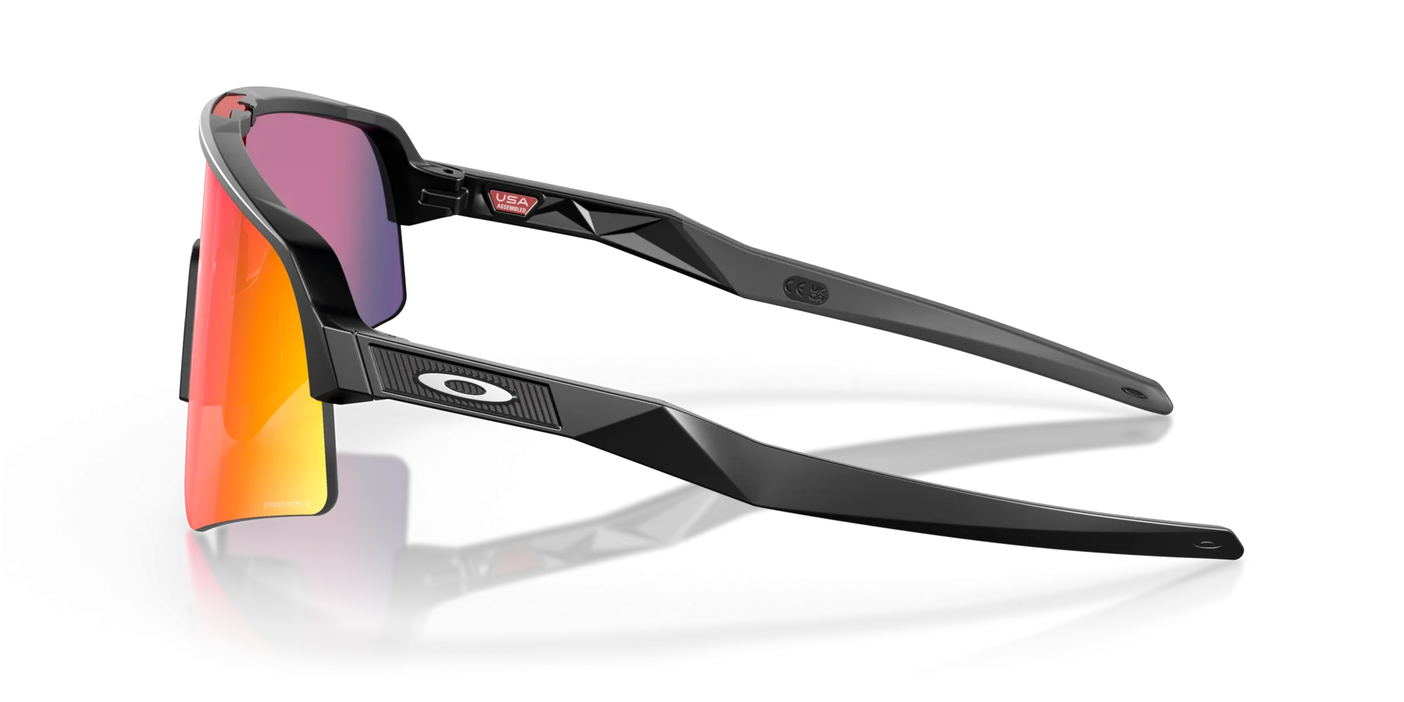   Oakley OO9465 SUTRO LITE SWEEP 946501