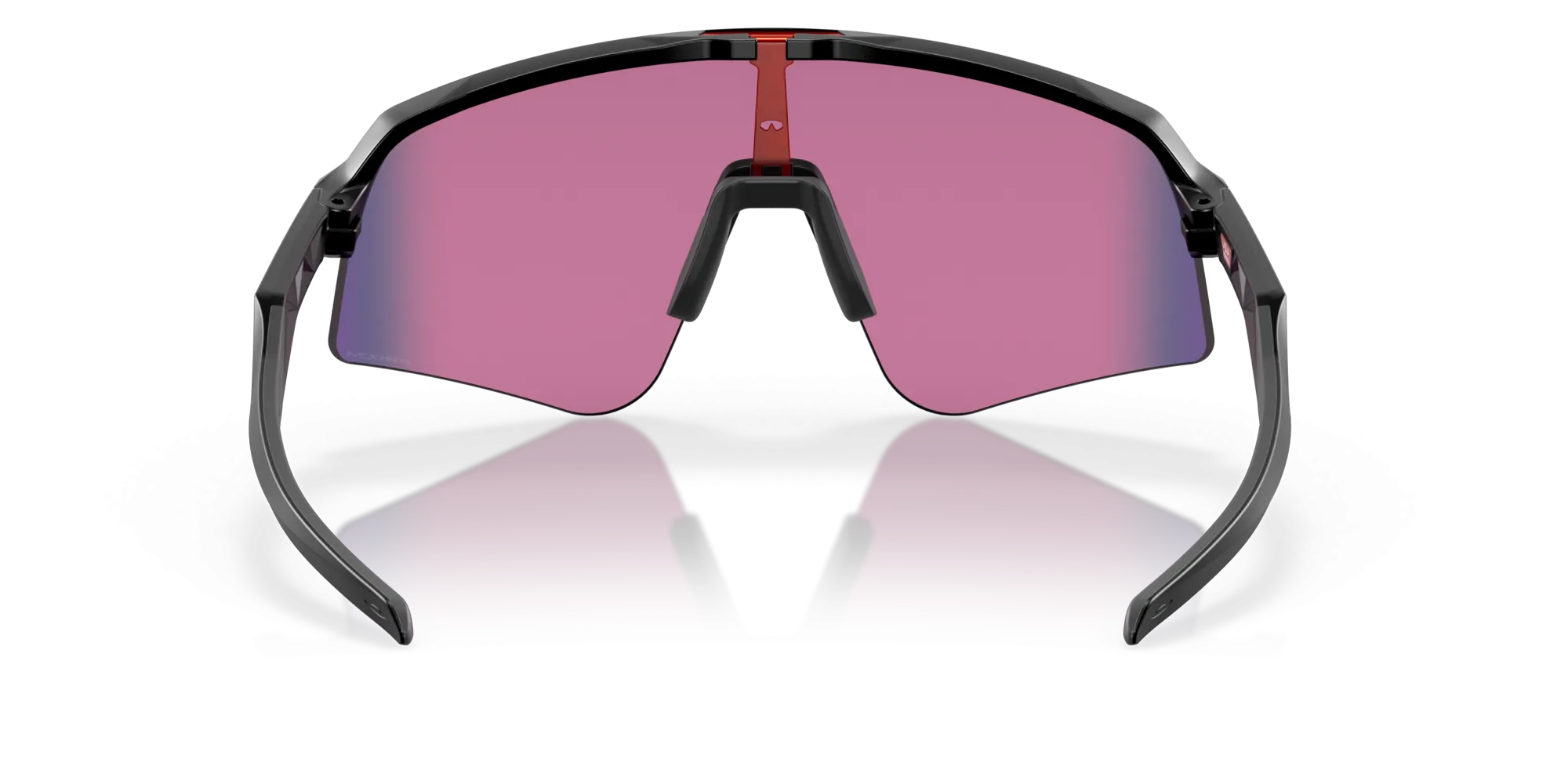   Oakley OO9465 SUTRO LITE SWEEP 946501