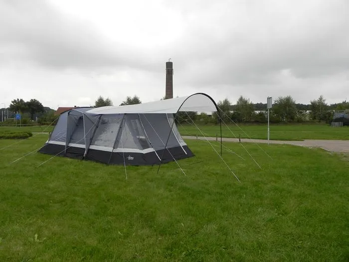 Obelink Soleil tendalino per tenda