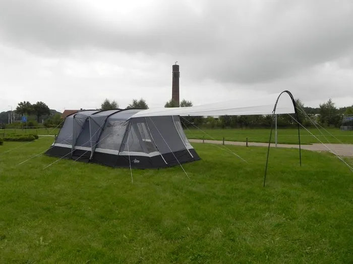 Obelink Soleil tendalino per tenda