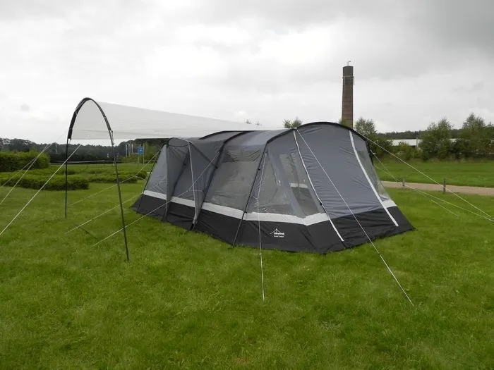 Obelink Soleil tendalino per tenda