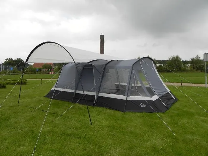 Obelink Soleil tendalino per tenda