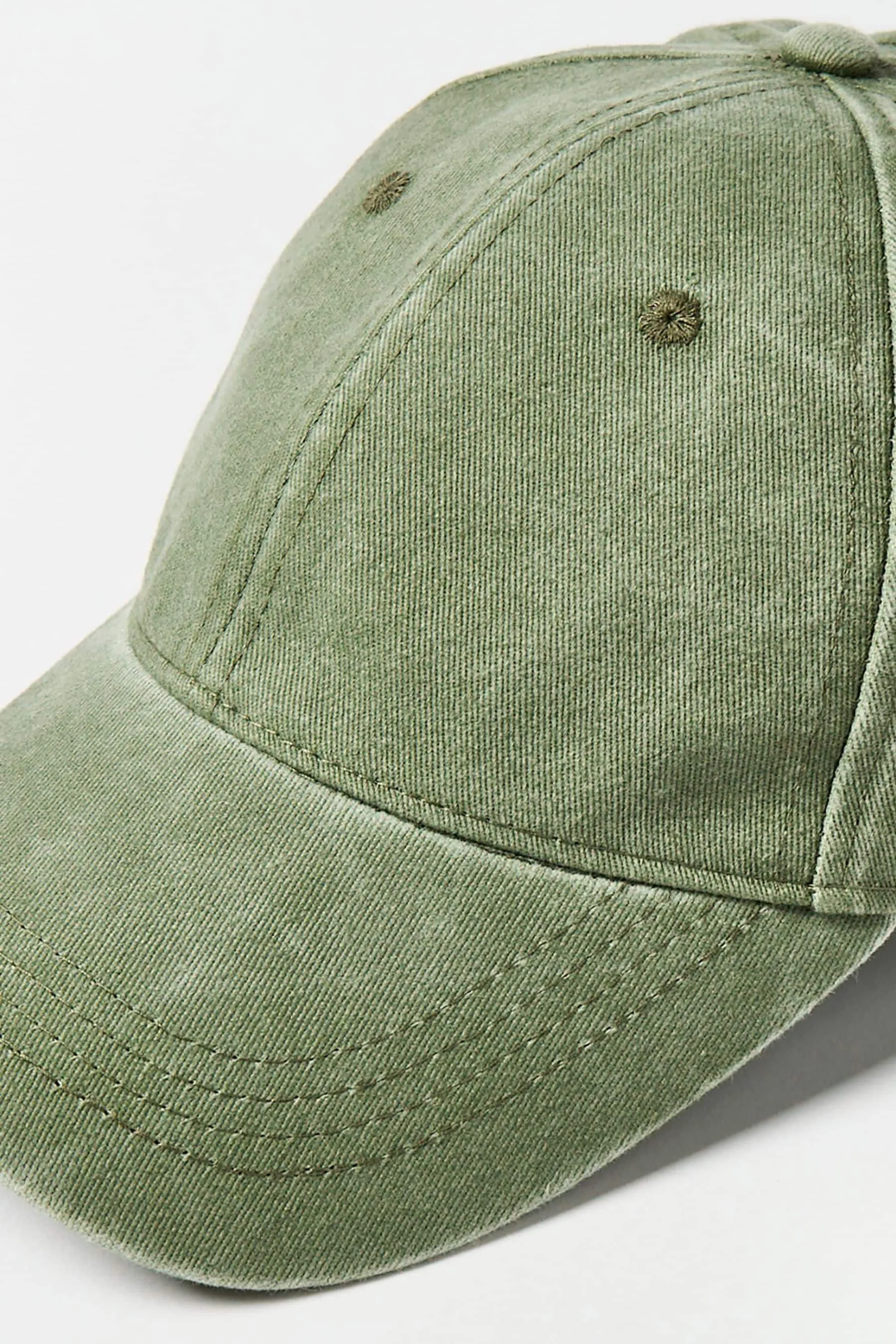 Oliver Bonas - Cappello con Fiocco slavato