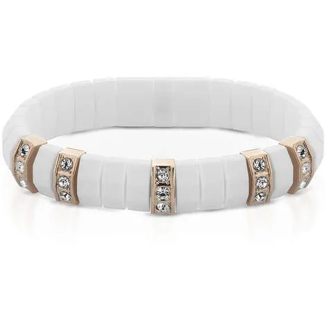 OPS OBJECTS Bracciale donna gioielli Ops Objects Roma OPSBR-532