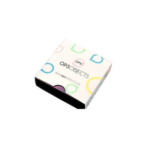 OPS OBJECTS Bracciale donna gioielli Ops Objects Roma OPSBR-532