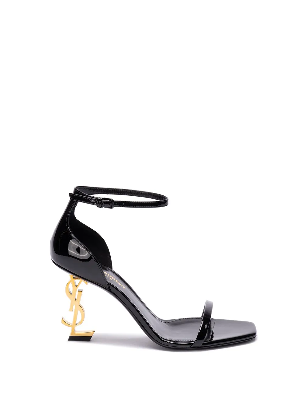 `Opyum` Sandals