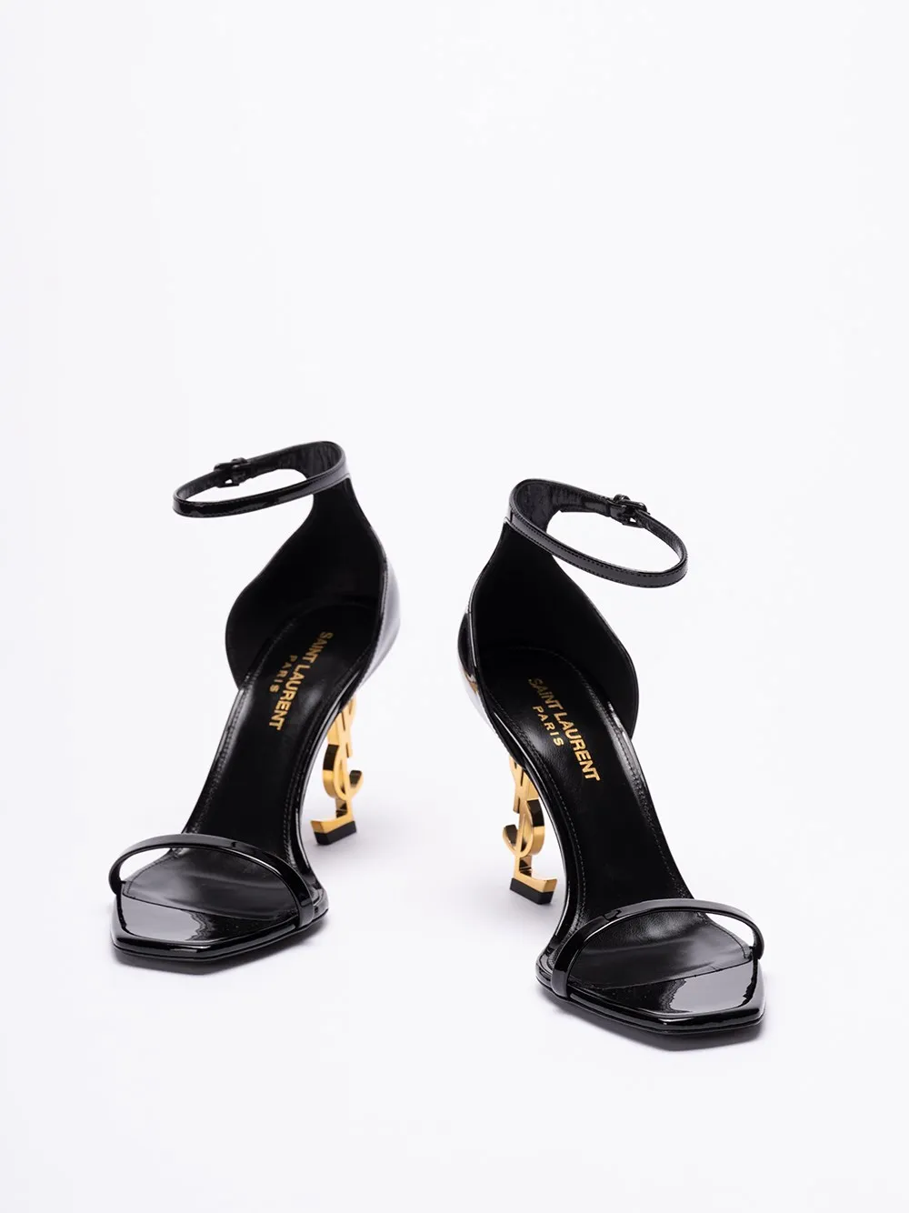 `Opyum` Sandals
