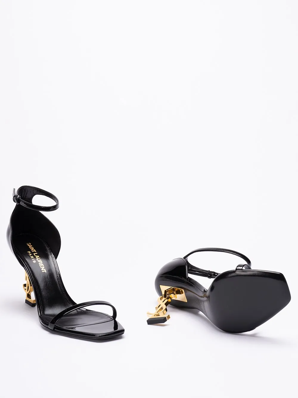 `Opyum` Sandals