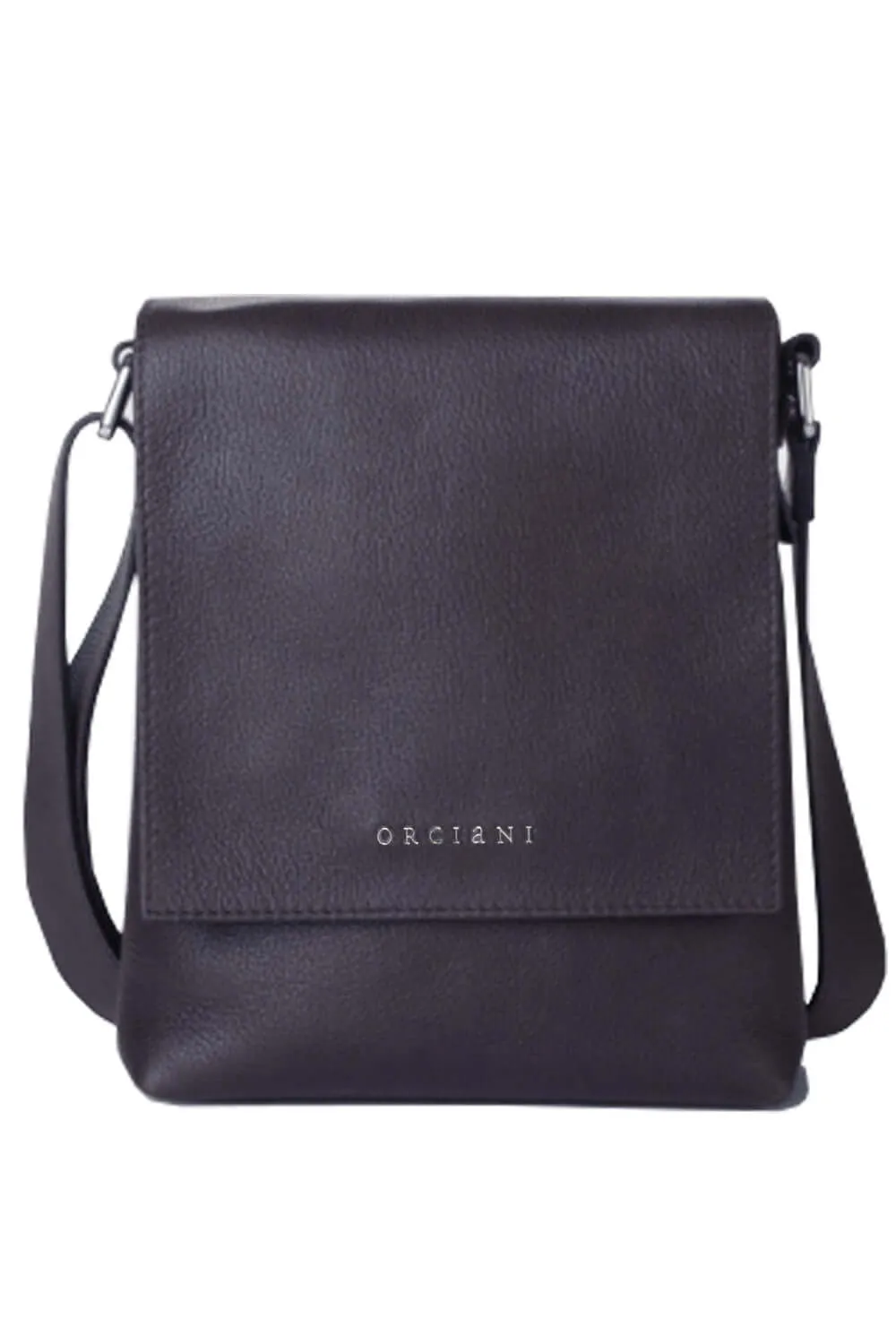 ORCIANI Borsa
