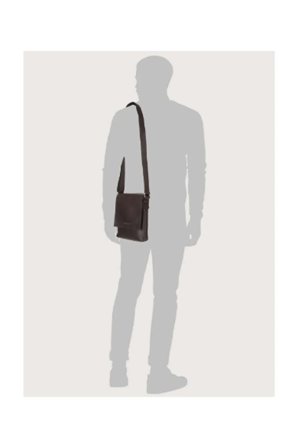 ORCIANI Borsa