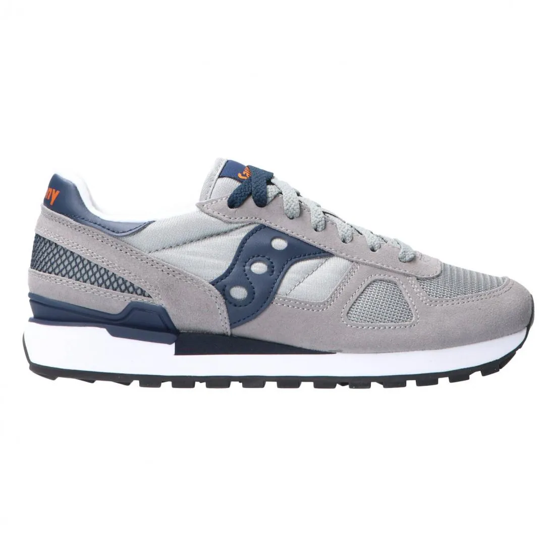 Original Shadow Grigio