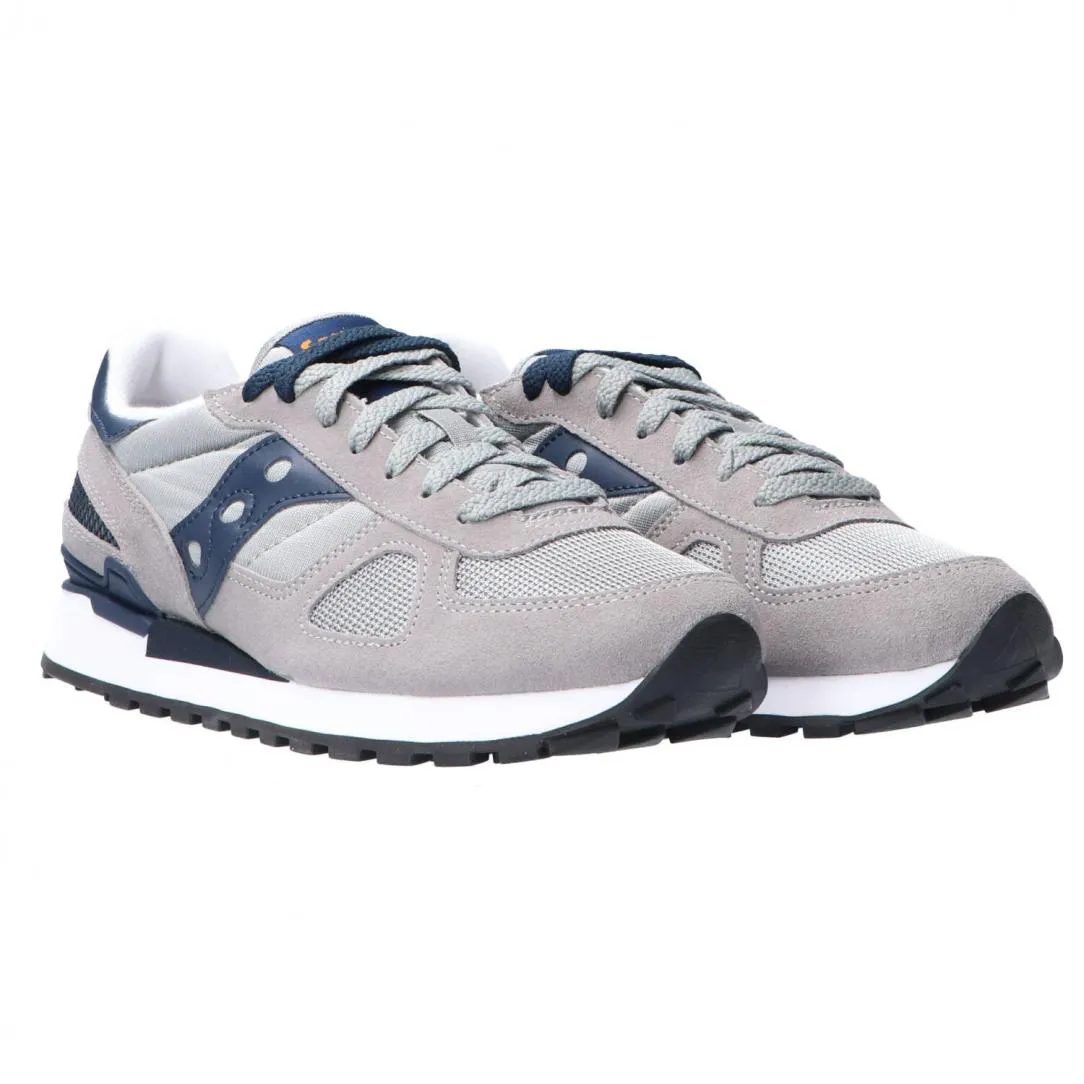 Original Shadow Grigio