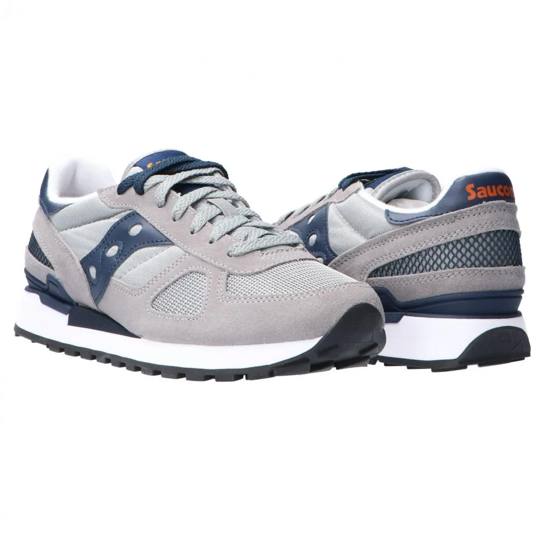 Original Shadow Grigio