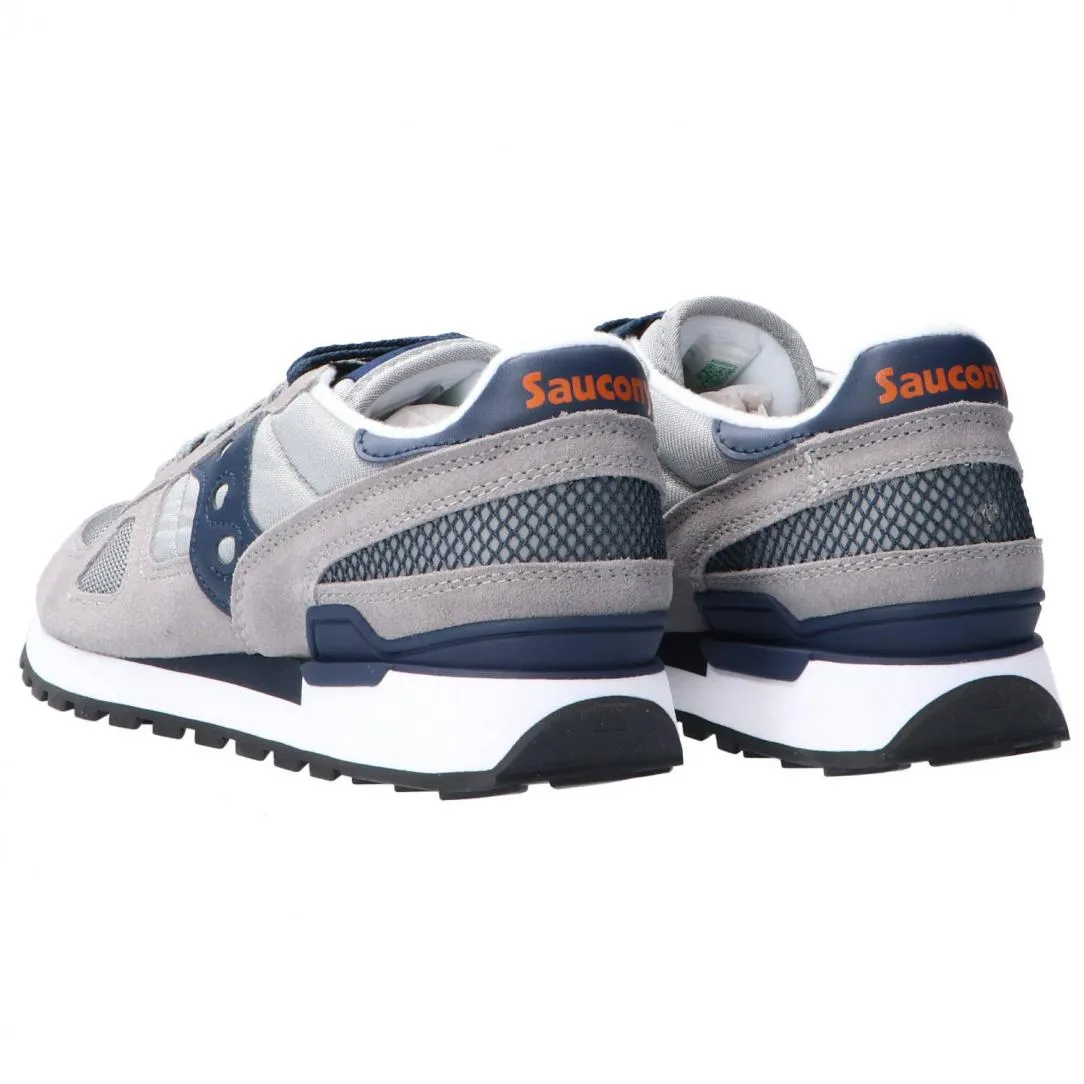 Original Shadow Grigio