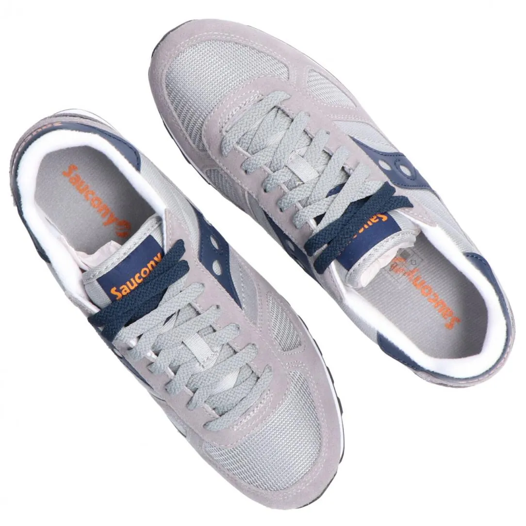 Original Shadow Grigio