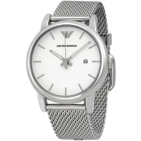 Orologio Emporio Armani AR1812