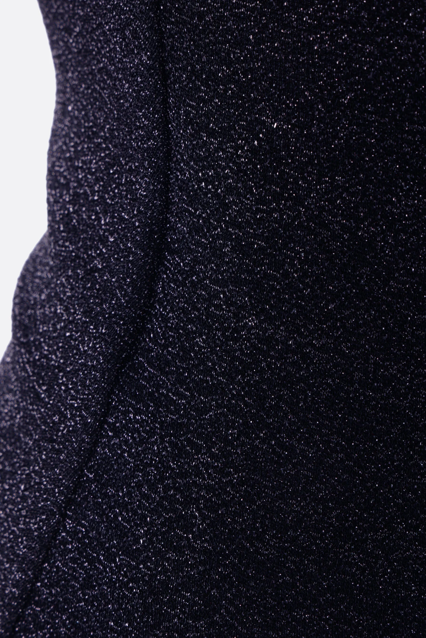  OSEREE costume intero Lumière Maillot in lurex 