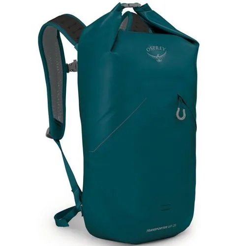 Osprey Transporter Roll Top WP 25 zaino impermeabile