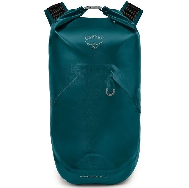 Osprey Transporter Roll Top WP 25 zaino impermeabile