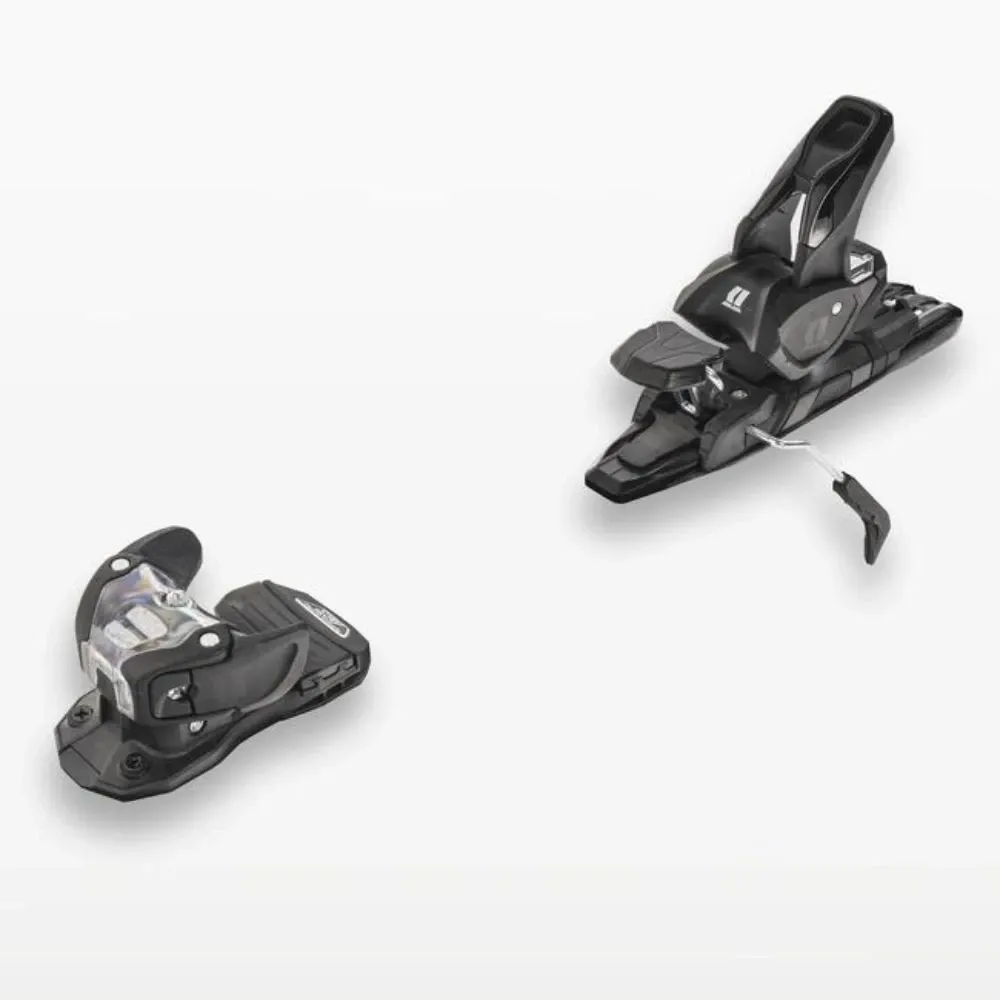 Pack Ski Armada Reliance 88 C + Attacchi Warden 11