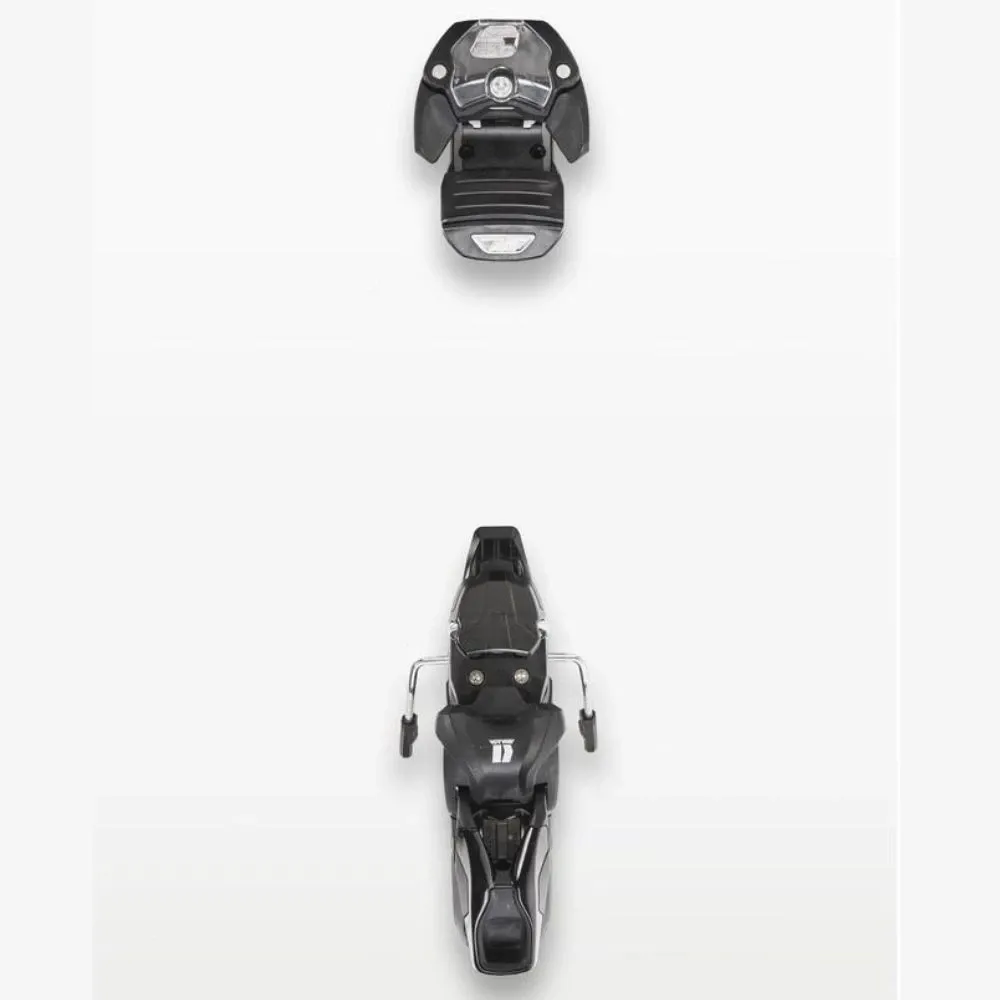 Pack Ski Armada Reliance 88 C + Attacchi Warden 11