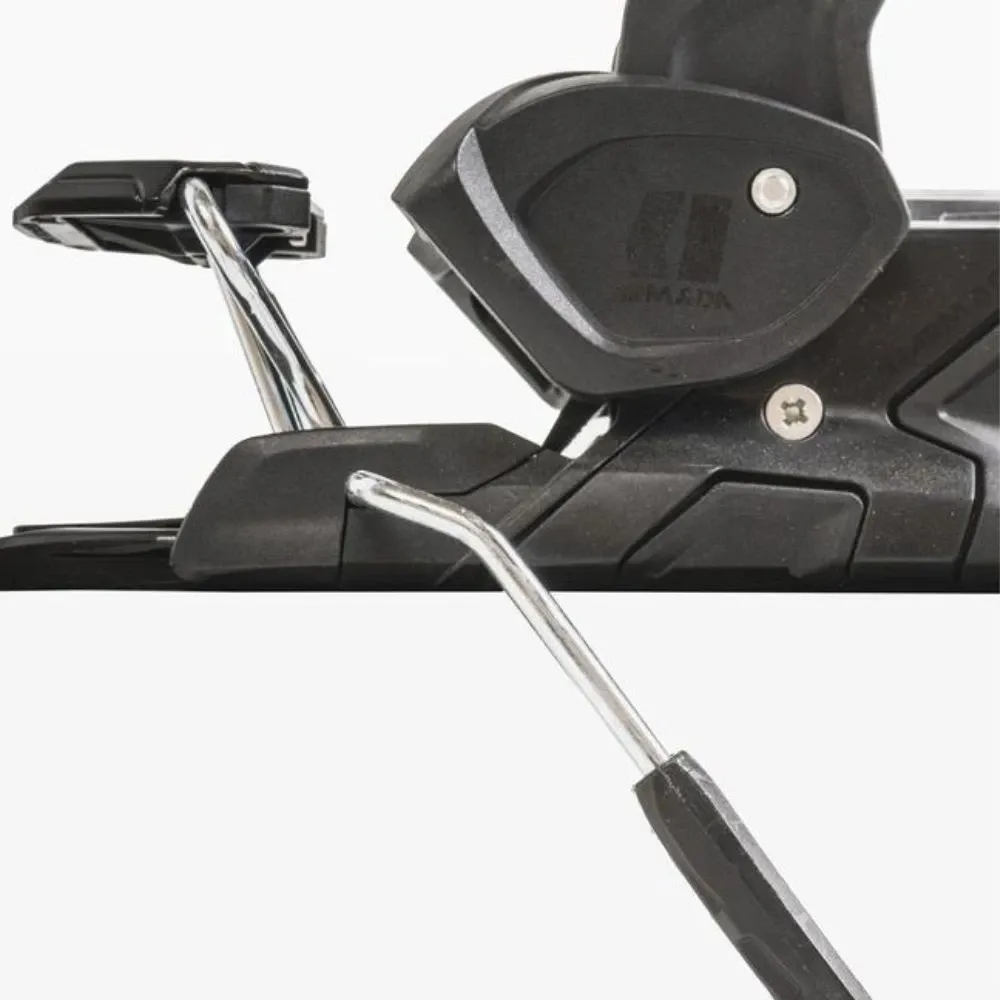 Pack Ski Armada Reliance 88 C + Attacchi Warden 11