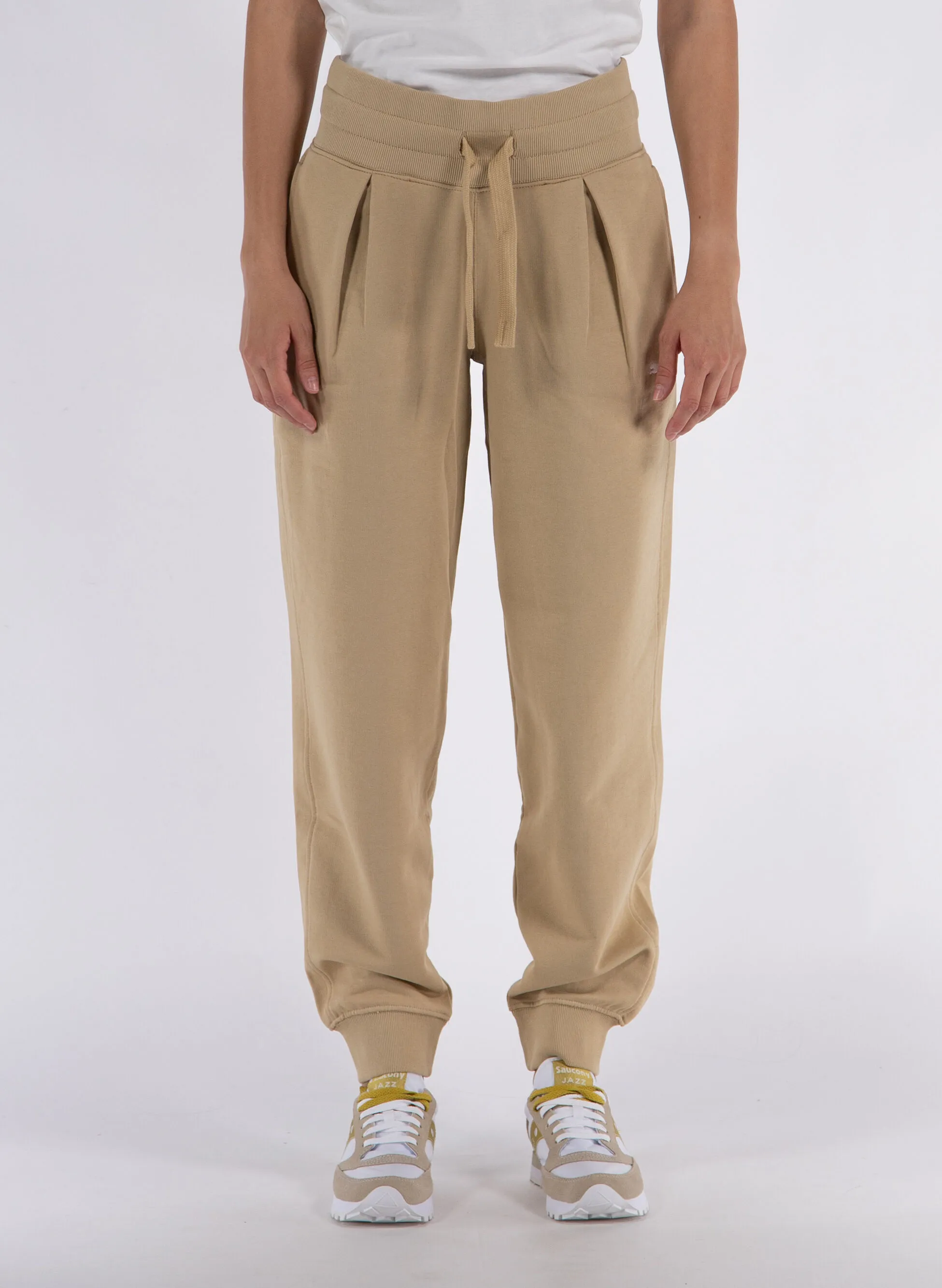 pantalone a vita alta her