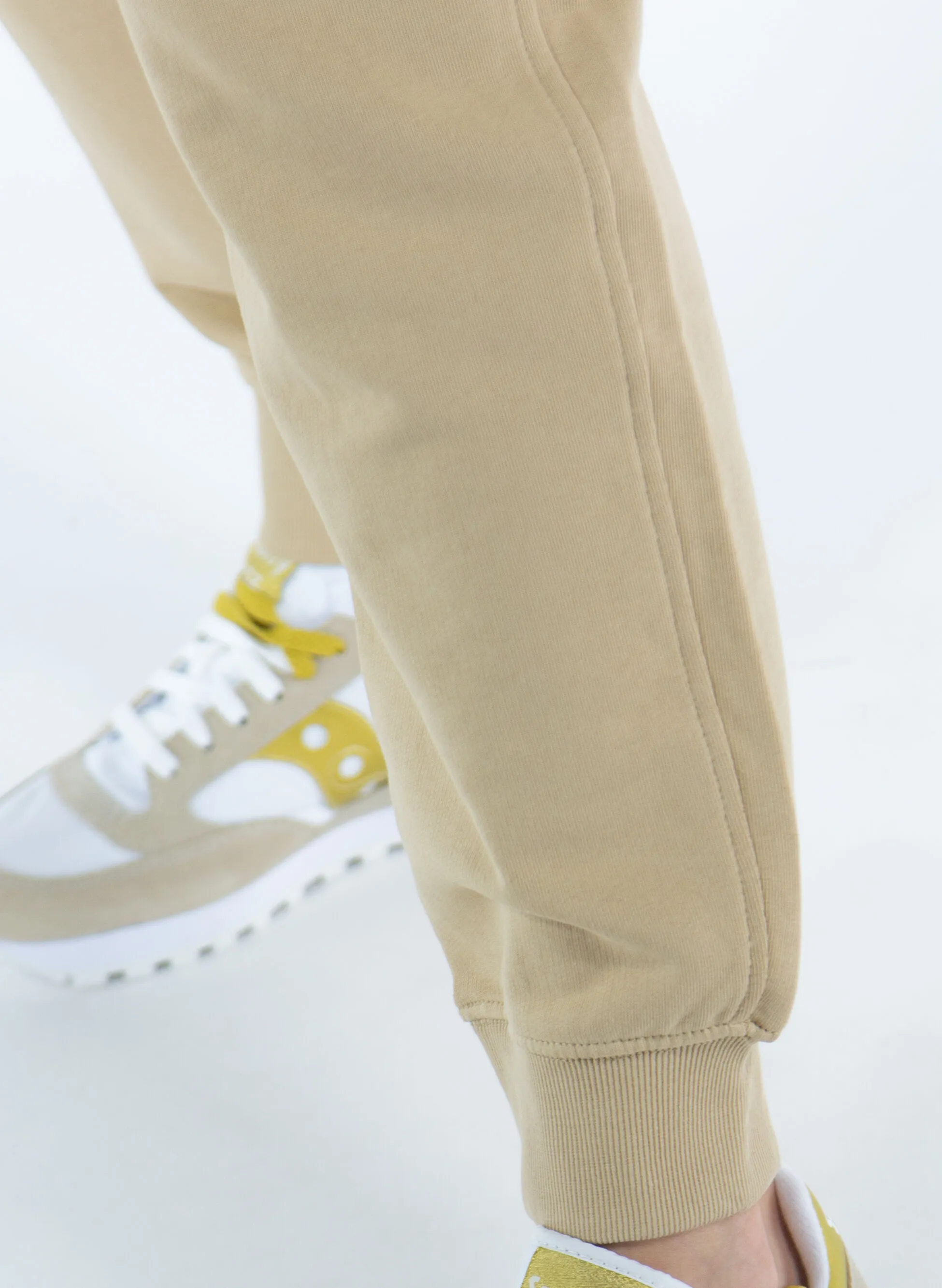 pantalone a vita alta her