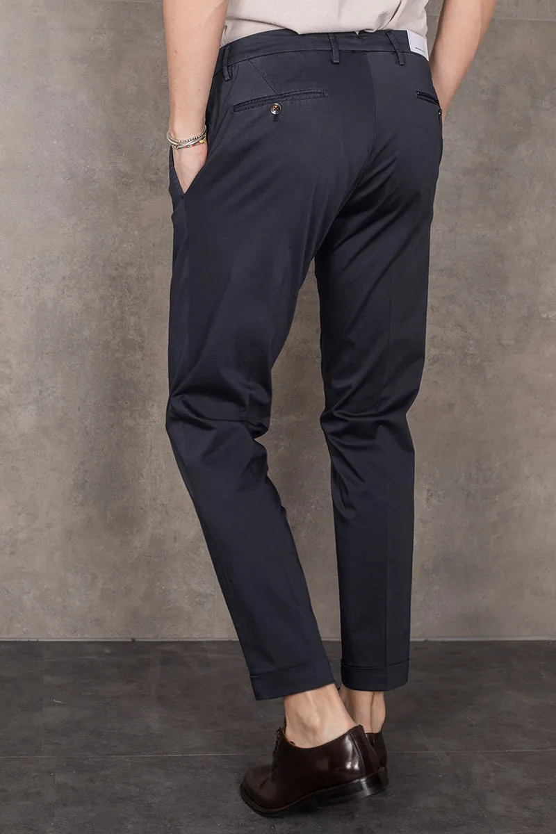 pantalone frederick tasca america con pence mcfr2.2563 p.e.22 michael coal