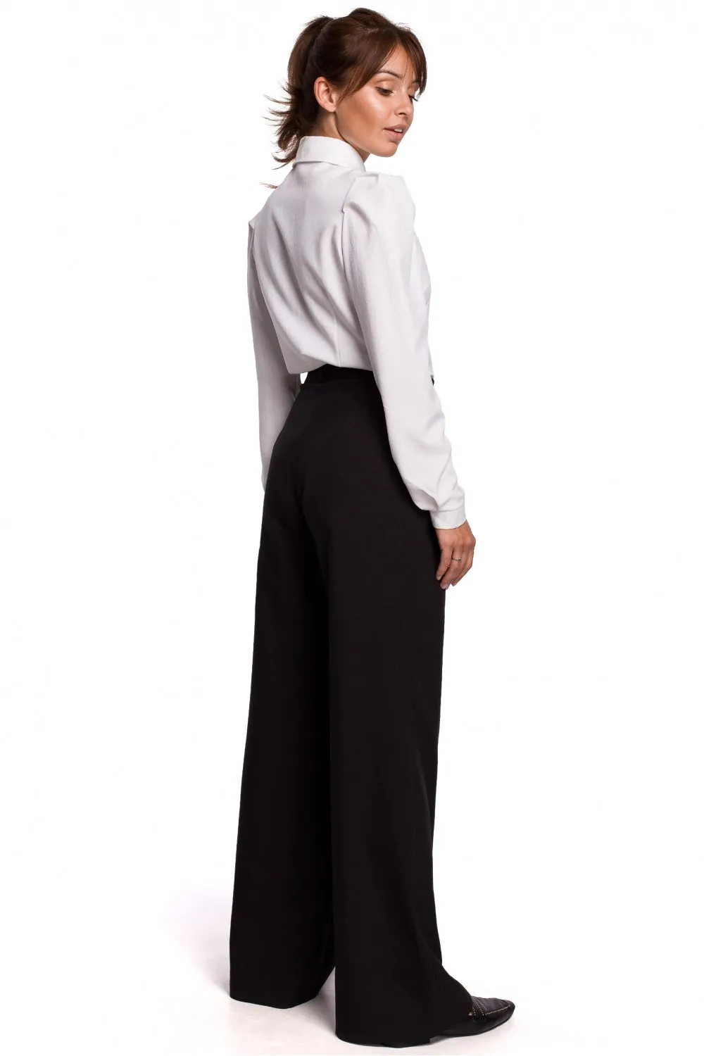 Pantaloni da donna model 147222 BE