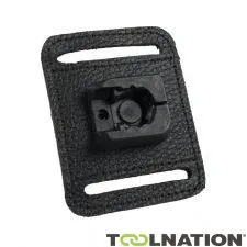 Parat 6.902.044.151 Portacinture di base PARASNAP