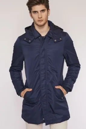 Parka