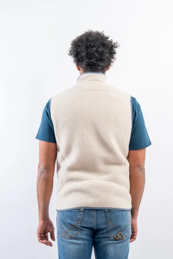 PATAGONIA MS RETRO PILE VEST 22821