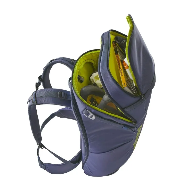 Patagonia zaino Cragsmith Pack 45L