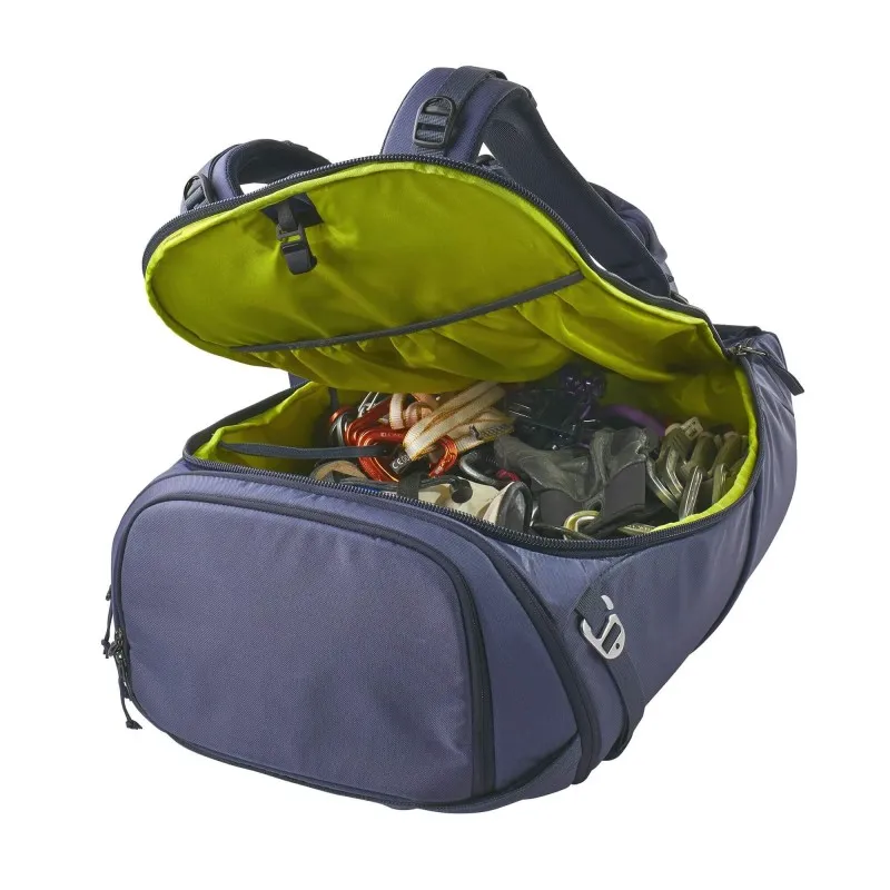 Patagonia zaino Cragsmith Pack 45L
