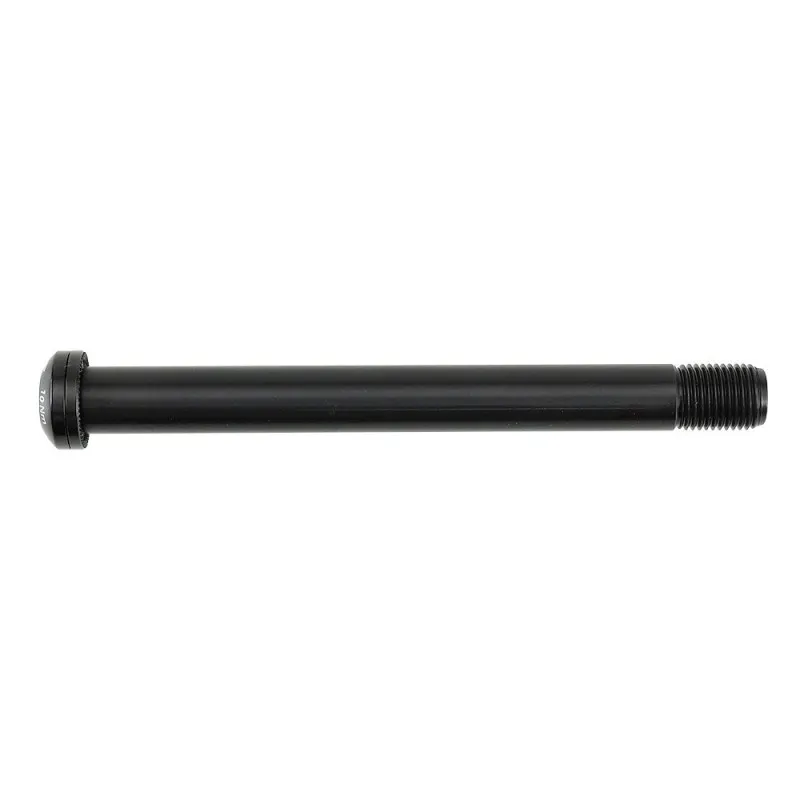 Perno passante anteriore Boost XON 110x15mm Passo 1.5
